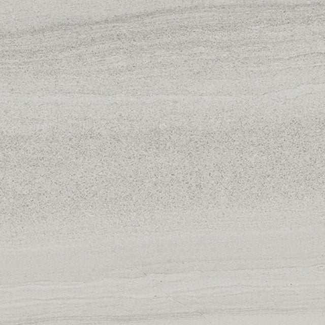 Anatolia Tile 13X13 Davenport Ash Matte Porcelain Tile 63-641  - premium natural stone mosaic tile from Anatolia Tile, available at PoshHaus showroom in Keene, NH