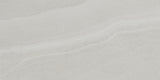 Anatolia Tile 16X32 Davenport Matte Ash Porcelain Tile 65-523  - premium natural stone mosaic tile from Anatolia Tile, available at PoshHaus showroom in Keene, NH