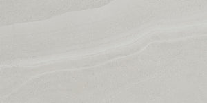 Anatolia Tile 16X32 Davenport Matte Ash Porcelain Tile 65-523  - premium natural stone mosaic tile from Anatolia Tile, available at PoshHaus showroom in Keene, NH