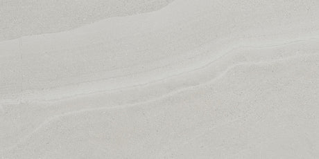 Anatolia Tile 16X32 Davenport Matte Ash Porcelain Tile 65-523  - premium natural stone mosaic tile from Anatolia Tile, available at PoshHaus showroom in Keene, NH