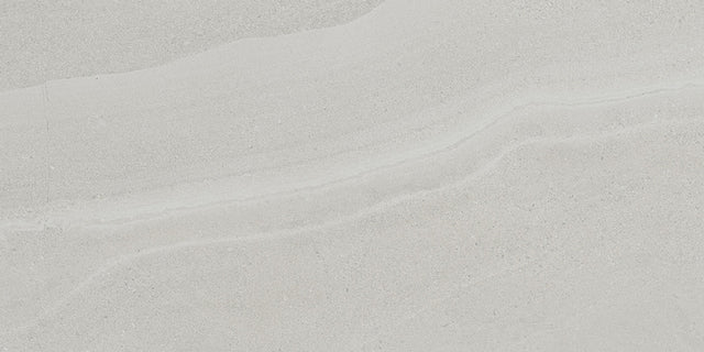 Anatolia Tile 16X32 Davenport Matte Ash Porcelain Tile 65-523  - premium natural stone mosaic tile from Anatolia Tile, available at PoshHaus showroom in Keene, NH