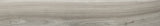 Anatolia Tile 6X36 Plank Muskoka Ash Matte Porcelain Tile 62-737  - premium natural stone mosaic tile from Anatolia Tile, available at PoshHaus showroom in Keene, NH