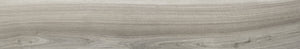 Anatolia Tile 6X36 Plank Muskoka Ash Matte Porcelain Tile 62-737  - premium natural stone mosaic tile from Anatolia Tile, available at PoshHaus showroom in Keene, NH