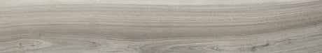 Anatolia Tile 6X36 Plank Muskoka Ash Matte Porcelain Tile 62-737  - premium natural stone mosaic tile from Anatolia Tile, available at PoshHaus showroom in Keene, NH