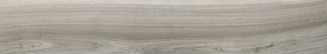 Anatolia Tile 6X36 Plank Muskoka Ash Matte Porcelain Tile 62-737  - premium natural stone mosaic tile from Anatolia Tile, available at PoshHaus showroom in Keene, NH