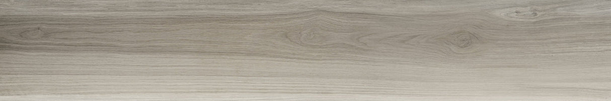 Anatolia Tile 8X48 Amaya Wood Matte Ash Porcelain Plank 62-904  - premium natural stone mosaic tile from Anatolia Tile, available at PoshHaus showroom in Keene, NH