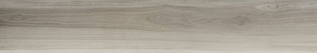 Anatolia Tile 8X48 Amaya Wood Matte Ash Porcelain Plank 62-904  - premium natural stone mosaic tile from Anatolia Tile, available at PoshHaus showroom in Keene, NH