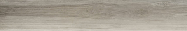 Anatolia Tile 8X48 Amaya Wood Matte Ash Porcelain Plank 62-904  - premium natural stone mosaic tile from Anatolia Tile, available at PoshHaus showroom in Keene, NH