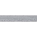 Anatolia Tile 8X48 Aspen Ash Rectified Porcelain 4500-0053-1 Ash 8x48 - premium natural stone mosaic tile from Anatolia Tile, available at PoshHaus showroom in Keene, NH