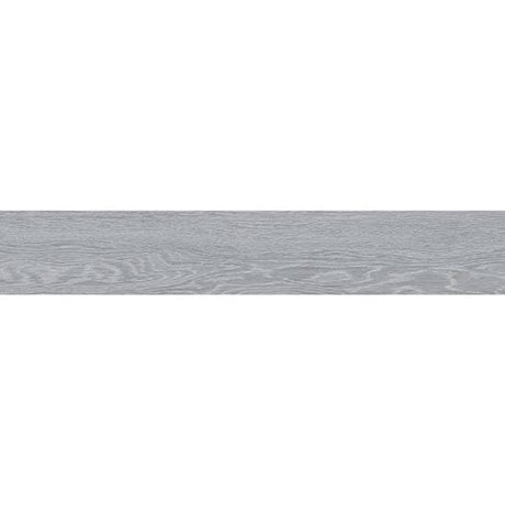 Anatolia Tile 8X48 Aspen Ash Rectified Porcelain 4500-0053-1 Ash 8x48 - premium natural stone mosaic tile from Anatolia Tile, available at PoshHaus showroom in Keene, NH