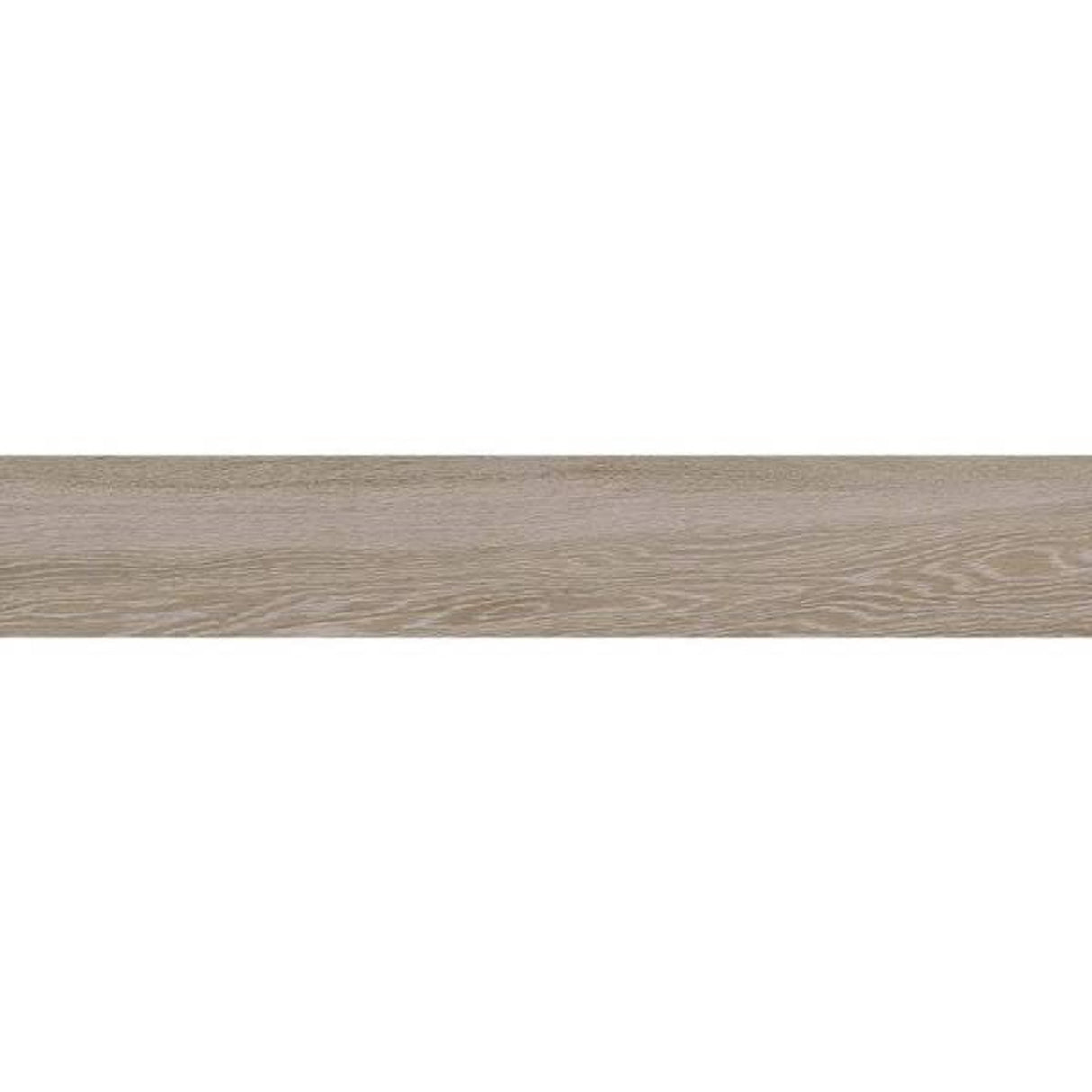Anatolia Tile 8X48 Aspen French Oak Rectified Porcelain 4500-0059-1 French Oak 8x48 - premium natural stone mosaic tile from Anatolia Tile, available at PoshHaus showroom in Keene, NH
