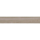 Anatolia Tile 8X48 Aspen French Oak Rectified Porcelain 4500-0059-1 French Oak 8x48 - premium natural stone mosaic tile from Anatolia Tile, available at PoshHaus showroom in Keene, NH