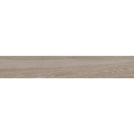 Anatolia Tile 8X48 Aspen French Oak Rectified Porcelain 4500-0059-1 French Oak 8x48 - premium natural stone mosaic tile from Anatolia Tile, available at PoshHaus showroom in Keene, NH