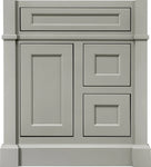 Avery Paintable Harbor 24
