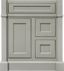 Avery Paintable Harbor 24