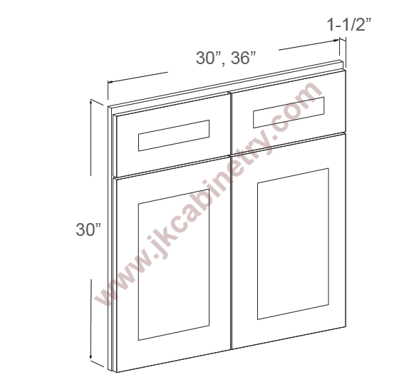 S1/B30F