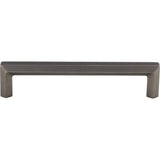 Top Knobs TK794 Lydia Pull 5 1/16 Inch (c-c)