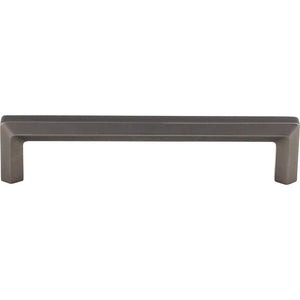Top Knobs TK794 Lydia Pull 5 1/16 Inch (c-c)