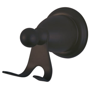 Heritage BA1757ORB Robe Hook, Oil Rubbed Bronze