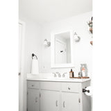 Heritage BA1758ORB Toilet Paper Holder, Oil Rubbed Bronze