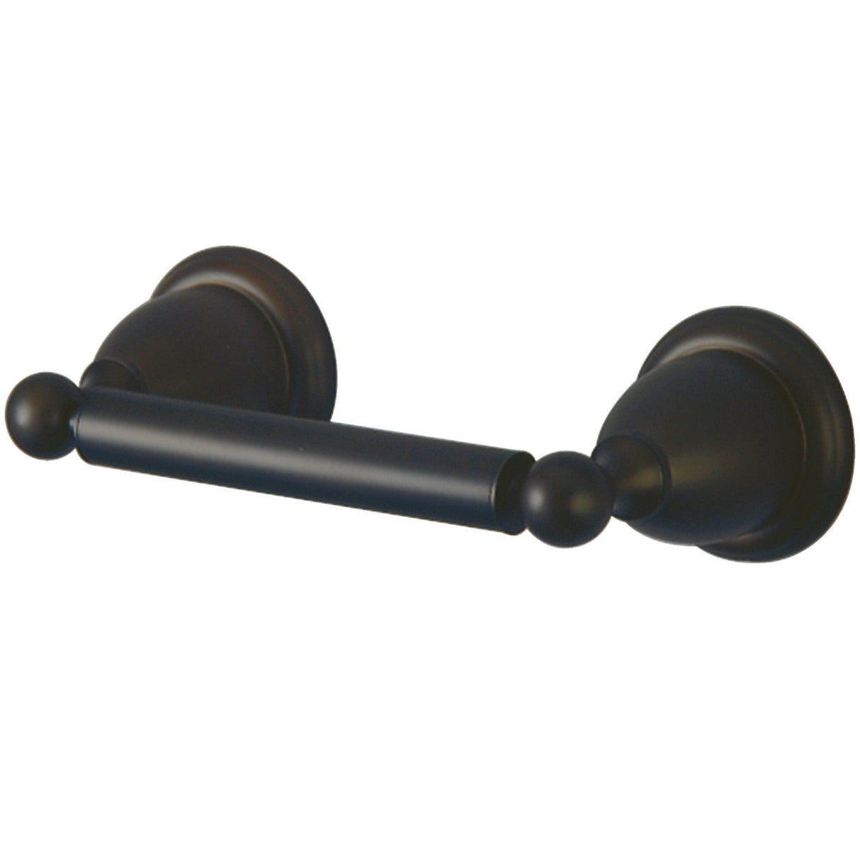 Heritage BA1758ORB Toilet Paper Holder, Oil Rubbed Bronze