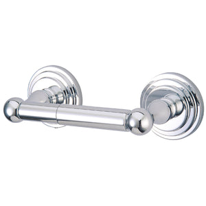 Milano BA2718C Toilet Paper Holder, Polished Chrome