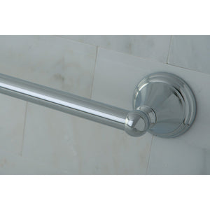Governor BA2971C 24-Inch Towel Bar, Polished Chrome