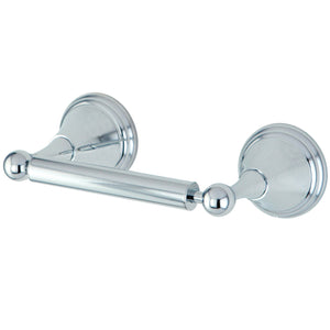 Governor BA2978C Toilet Paper Holder, Polished Chrome