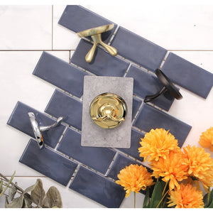 Classic BA317PB Robe Hook, Polished Brass