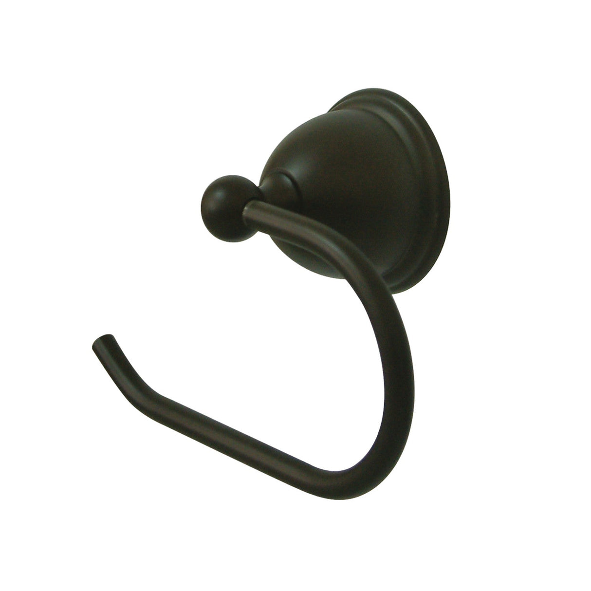 Restoration BA3968Z2ORB Toilet Paper Holder, Oil Rubbed Bronze