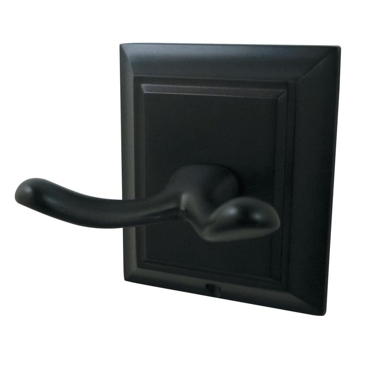 Millennium BA6017ORB Robe Hook, Oil Rubbed Bronze