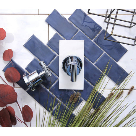 Concord BAK8217C Robe Hook, Polished Chrome