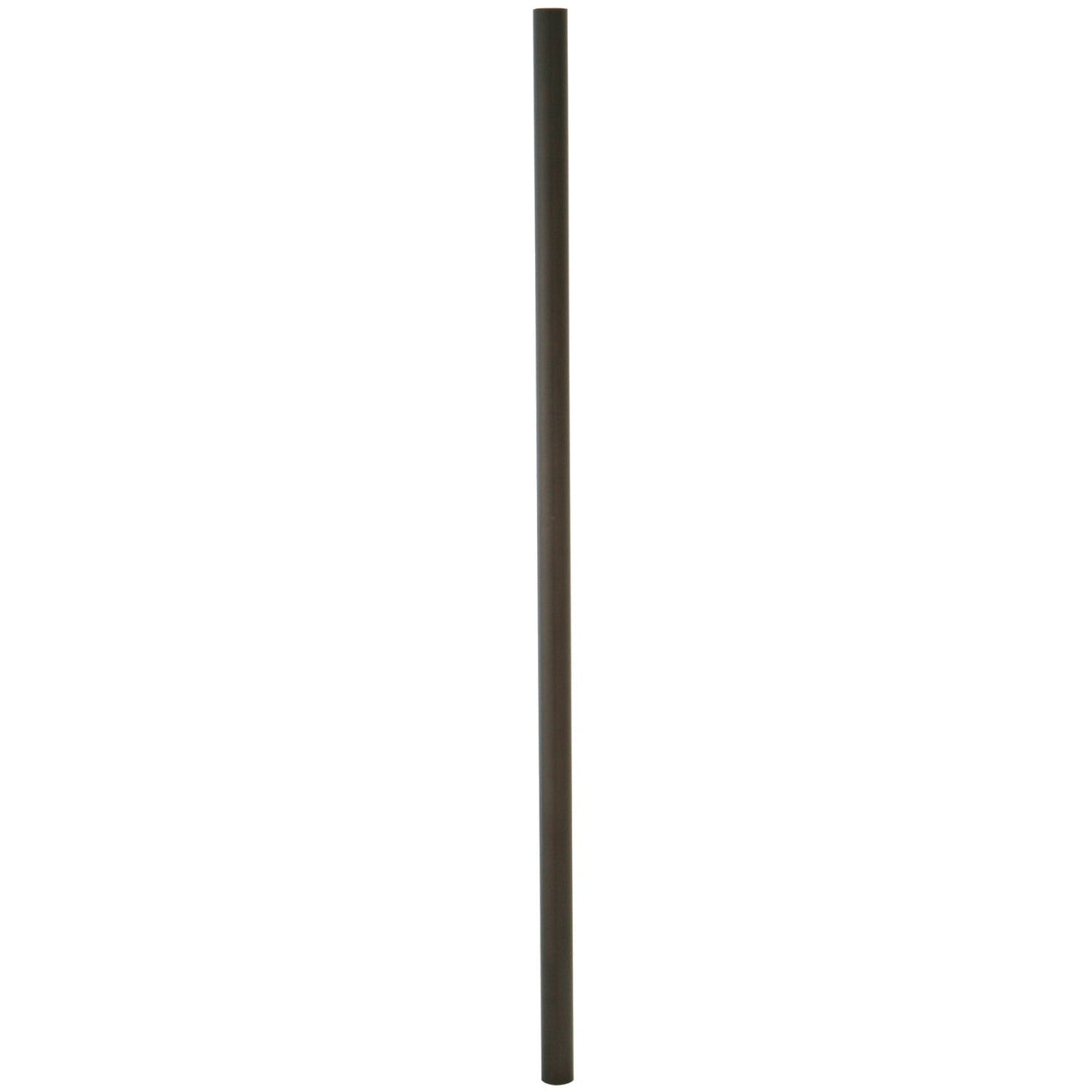BAR1161ORB 24-Inch X 3/4 Inch O.D Towel Bar Only, Oil Rubbed Bronze