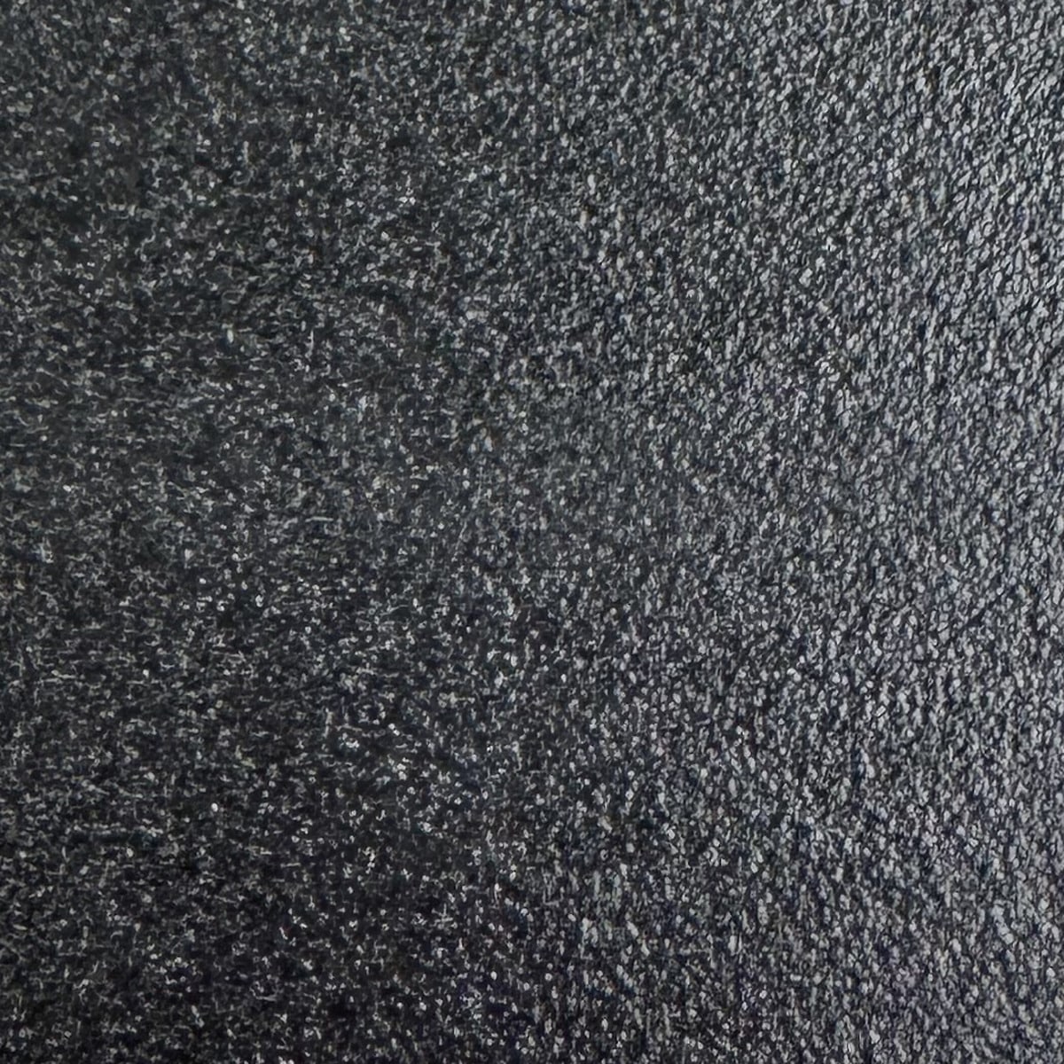 Black Carbide finish swatch