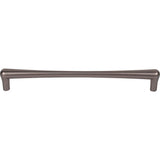 Top Knobs TK767 Brookline Pull 9 Inch (c-c)