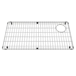 KINDRED BG531OS BOTTOM GRID - STAINLESS STEEL