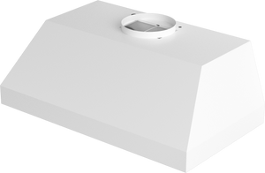 Vent-A-Hood BH128SLD BT 28.375