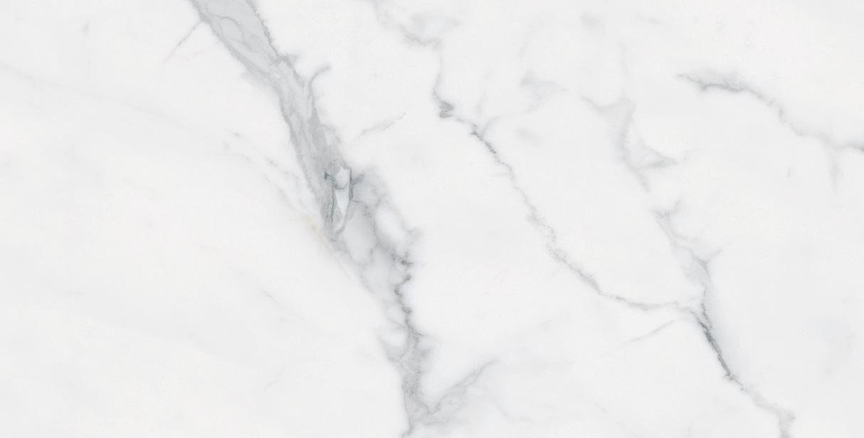 Roca Tile Usa Inc Elegant Ideas 12X24 Bianco Venatino Polished Rectified Porcelain Tile -