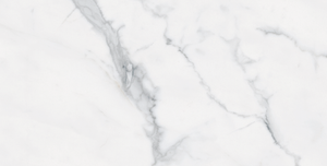 Roca Tile Usa Inc Elegant Ideas 12X24 Bianco Venatino Polished Rectified Porcelain Tile -