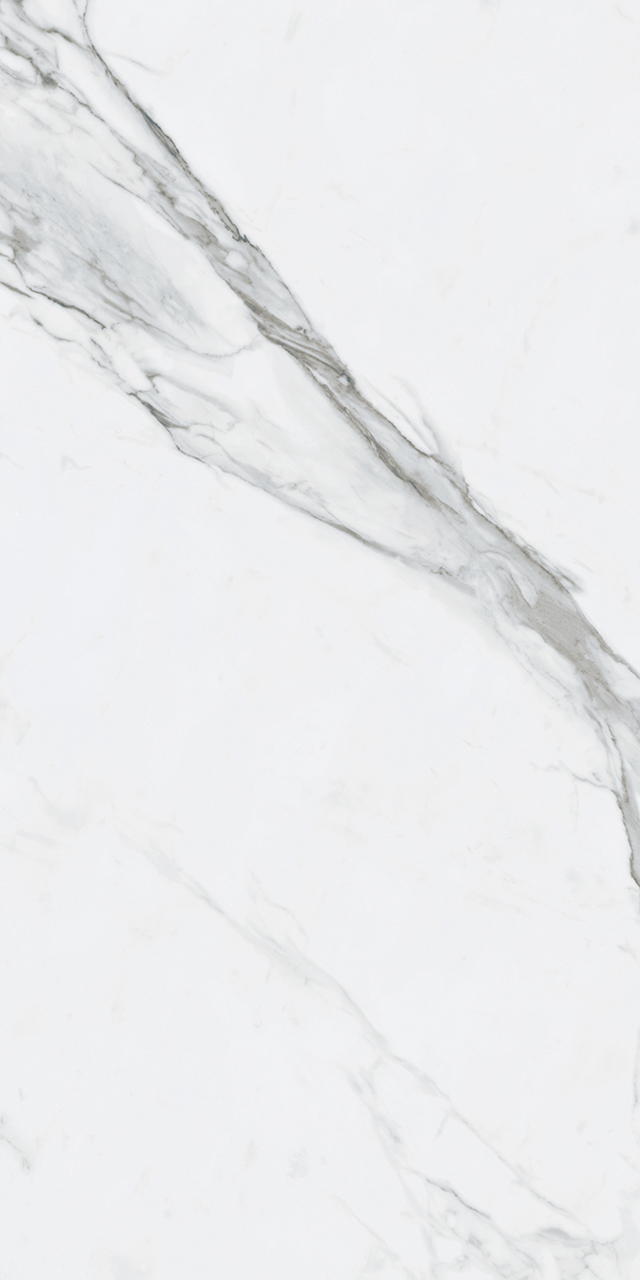 Roca Tile Usa Inc Elegant Ideas 24X48 Bianco Venatino Matte / Unpoloished Rectified Porcelain Tile -
