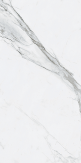 Roca Tile Usa Inc Elegant Ideas 24X48 Bianco Venatino Matte / Unpoloished Rectified Porcelain Tile -