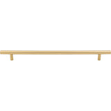 Top Knobs M2427 Hopewell Bar Pull 26 15/32 Inch (c-c)