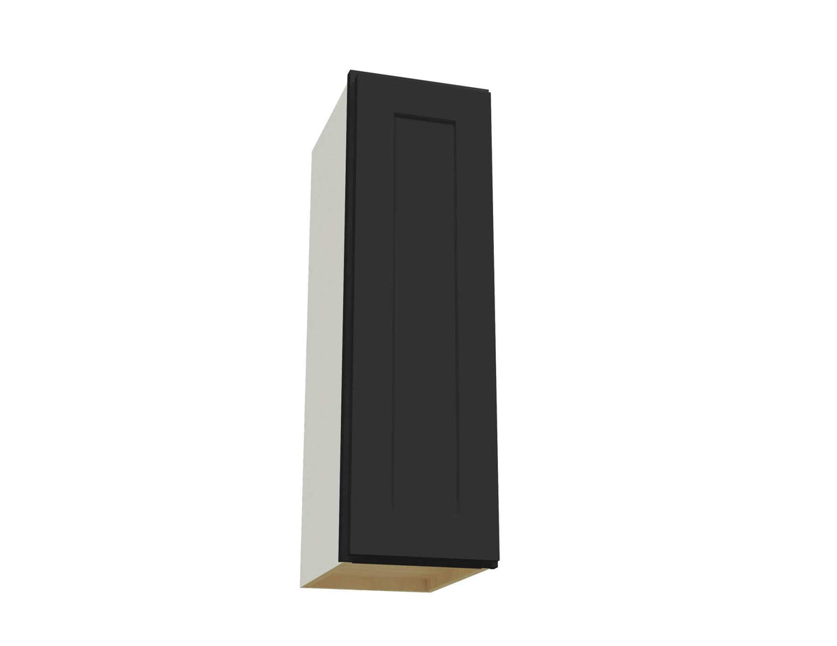 Elegant Lighting 9