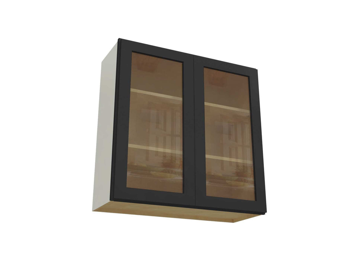 Elegant Lighting 36