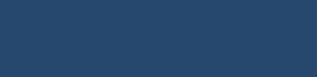 Roca Tile Usa Inc Elegant Ideas 2X10 Block Azul Matte Ceramic Wall Tile - Grne1Bo151
