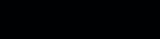 Roca Tile Usa Inc Elegant Ideas 2X10 Block Negro Glossy Ceramic Wall Tile - Grne0Bo161