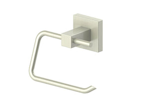 ZLINE Bliss Toilet Paper Holder (BLS-TP)-Bathroom Accessories-BLS-TP-BN ZLINE Kitchen and Bath