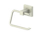 ZLINE Bliss Toilet Paper Holder (BLS-TP)-Bathroom Accessories-BLS-TP-BN ZLINE Kitchen and Bath