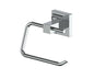 ZLINE Bliss Toilet Paper Holder (BLS-TP)-Bathroom Accessories-BLS-TP-CH ZLINE Kitchen and Bath