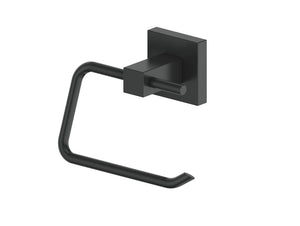 ZLINE Bliss Toilet Paper Holder (BLS-TP)-Bathroom Accessories-BLS-TP-MB ZLINE Kitchen and Bath
